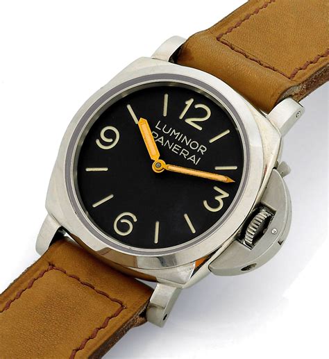 Panerai - Wikipedia