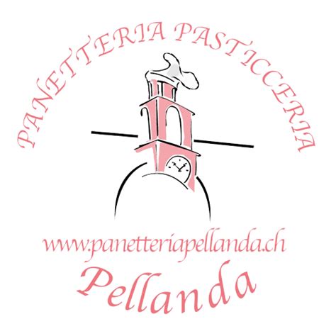 Panetteria Pasticceria Pellanda - I negozi