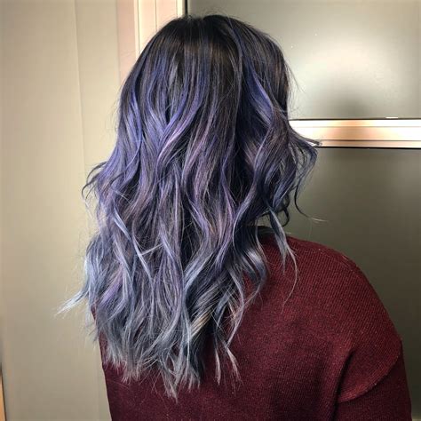 Pang zoua thor. Pang Zoua Thor. 5.0 (17 reviews) Hair Stylists Waxing Makeup Artists. This is a placeholder “Pang did an amazing job with my hair cut. 