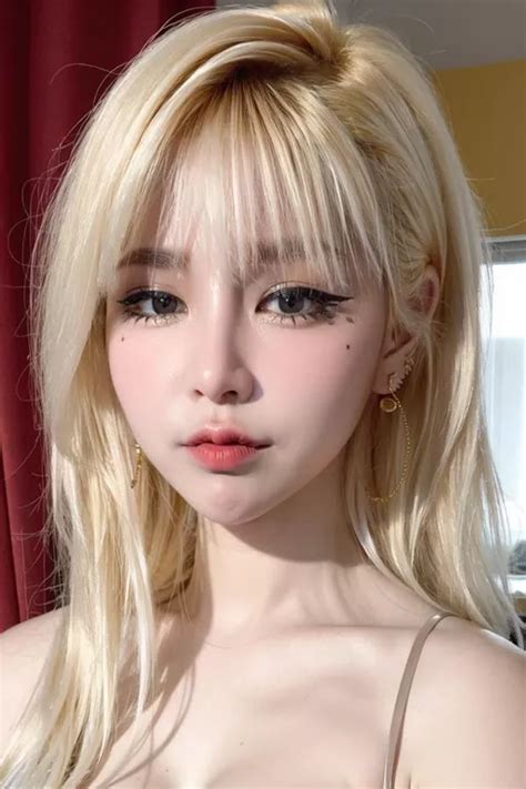 Pang3Pong Onlyfans Leak (SEX) 🔥 46 Vids