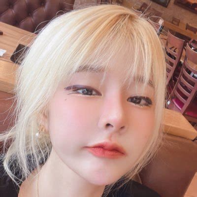 Pang3Pongsow Onlyfans Leak (SEX) 🍑