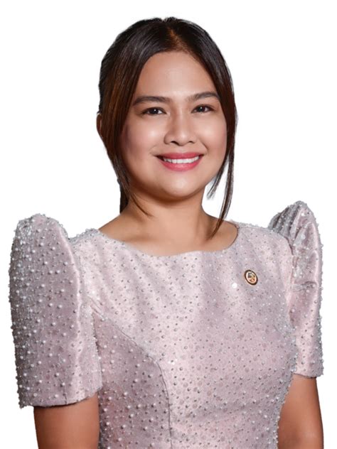 Pangasinan attitude.  DE GUZMAN ABSTRACT &mdash;&mdash; Abstract &mdash; This research study aims ...