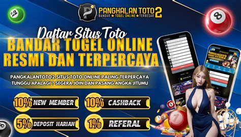 Pangkalantoto 2 login togel login. Data bola jatuh.