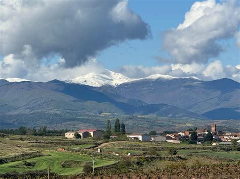 Panglima78: Mt. Solon Volunteer Fire and Rescue Mount Solon Non-profit image 1