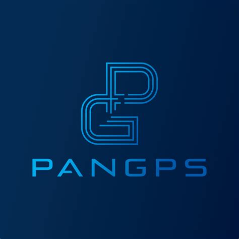 Pangps. Things To Know About Pangps. 