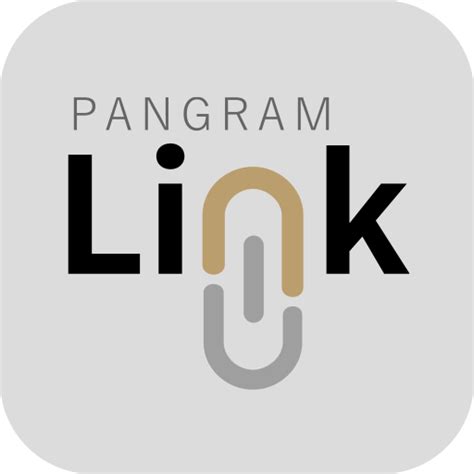 Pangrams - Apps on Google Play