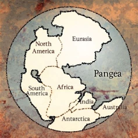 Pangéa. Things To Know About Pangéa. 