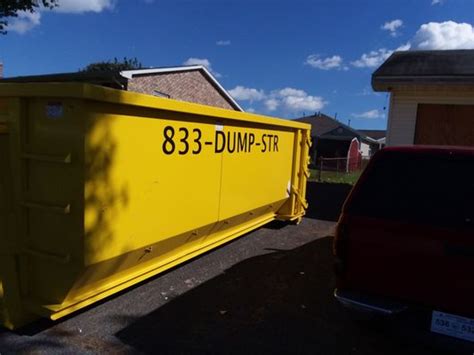 Panhandle dumpsters. Things To Know About Panhandle dumpsters. 