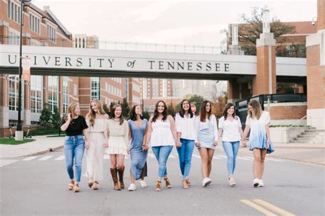 Panhellenic Council Office of Fraternity & Sorority Life