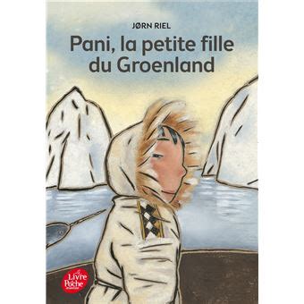 Pani, la petite fille du groenland. - Typographi & bibliopolae neerlandici usque ad annum mdcc thesaurus.