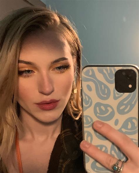 Panicatthemango Onlyfans Leak [SEX VIDEO] 🍑