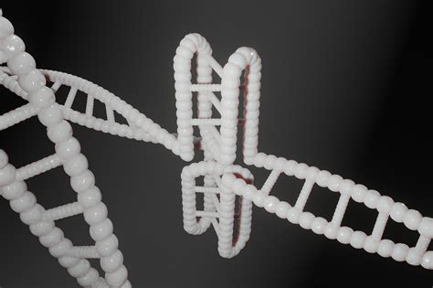 Panikattack i sömnen