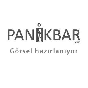 veodersti.rgarabwor.edu.pl. 