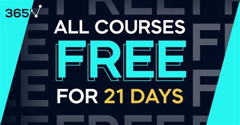 Panimalar Engineering College on LinkedIn: Free Data Science Courses