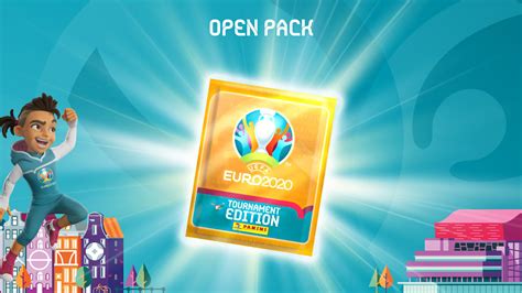 Panini Sticker Album APK Download for Android 