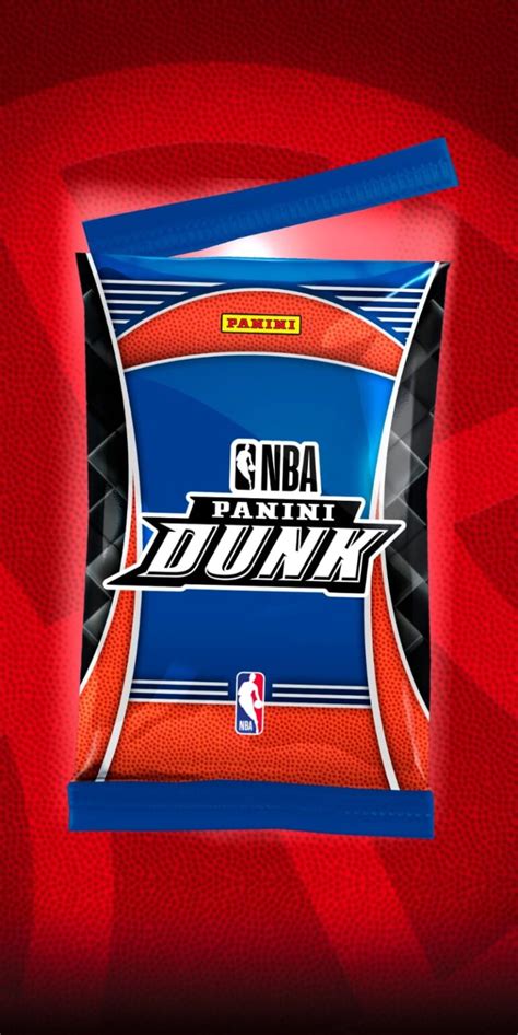 Lamelo Ball Panini NBA DUNK DIGITAL Card- NBA Hoops Rise N Shine Patch Rookie RC. $10.00.. Panini dunk promo codes 2023