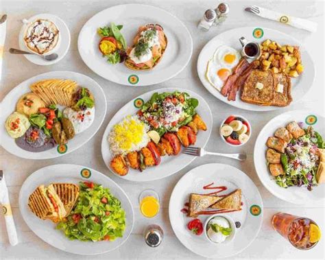 Panini kabob grill - brea menu. Get office catering delivered by Panini Kabob Grill in Brea, CA. Check out the menu, reviews, and on-time delivery ratings. ... > Brea > Panini Kabob Grill; Questions ... 