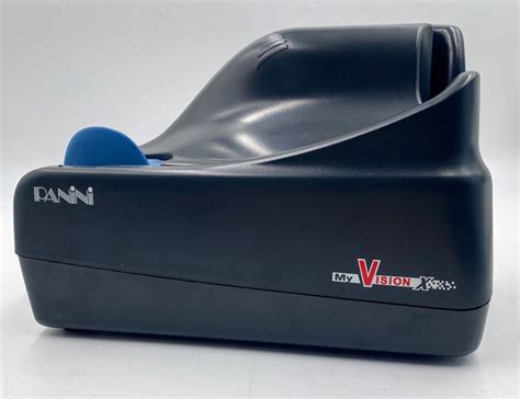 Panini my account. .  <a href=https://dynamic-solution.mandar.tech/nuzvp8kcyi/i...