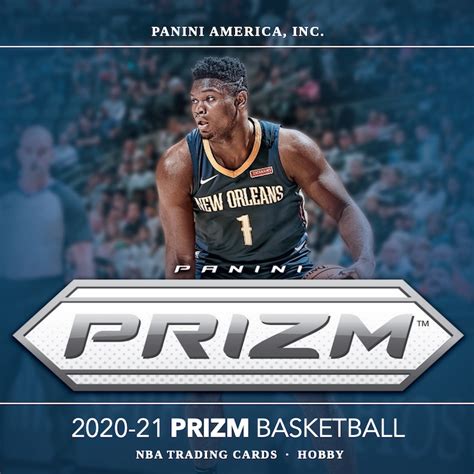 View 2019-20 Basketball Cards checklists, set details, expert analysis, product reviews, and deals on cards and Hobby boxes for 2019-2020 Panini NBA sets. ... Get your graded NBA card fix from the start with 2019-20 Panini Encased Basketball. There is one graded, on-card autograph numbered to 99 or less in every Hobby box. …. Panini one and one basketball checklist