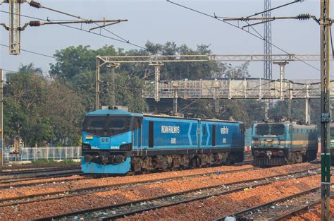 Panipat Jn to Chandigarh Trains - RailYatri