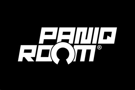 Paniq. PanIQ Room's highly decorated and themed rooms encourage you to forget the world outside, and send you on adventures that just a few years ago, you would only be able to experience in your imagination. With our cutting edge tech, and advanced next-generation builds, PanIQ Room is leading the way in escape room evolution. ... 