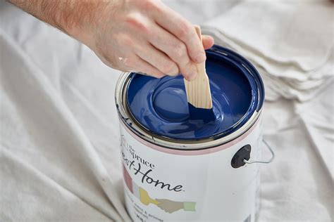 Panit. Get Paint Color Chips Delivered to Your Door >. Buy paint online from home anytime! You can place orders for paint, stains and supplies online. Your items will be ready for curbside pickup in as little as two hours. 