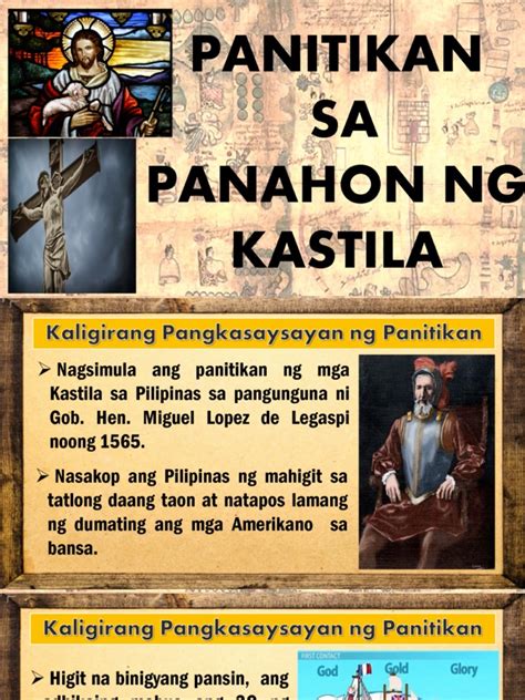 Panitikan sa panahon ng kastila pdf. .  <a href=https://dispatchcenter....