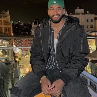 Paniwaters onlyfans leaks