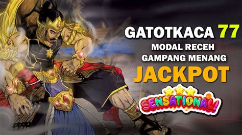 Panjat kelapa dan memetik buahnya togel. Slot gatotkaca 77 hari.