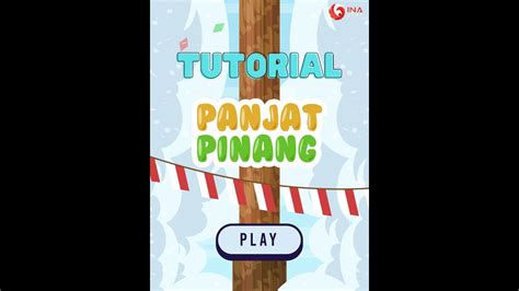 Panjat pinang matematika.  #panjatpinang #nikahanviral #pernikahanidaman #resepsipernikahan Tugas pa...