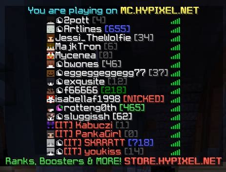 Pankagirl Onlyfans Leaked [CLIP] 🔥