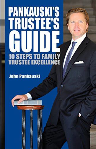Pankauski s trustee s guide by john pankauski. - Rikki tikki tavi study guide answers.