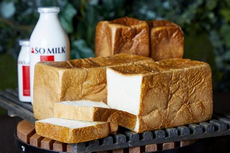 🍑 XxX Panmilk Leaks