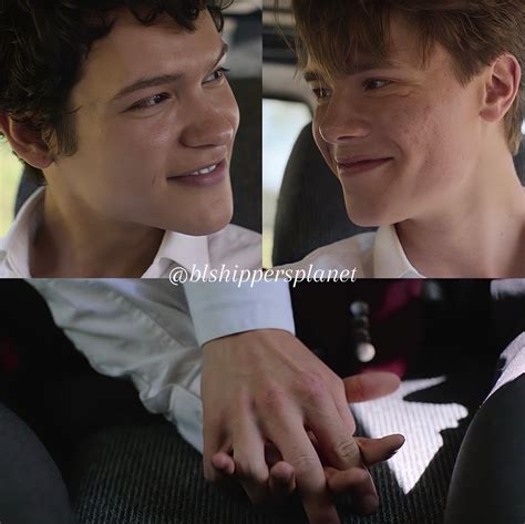 Panna.Petrik Leaks [PPV] 🍑 142 Photos