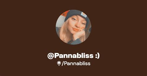 Pannabliss Onlyfans Leak (SEX) 💦 170 Pics