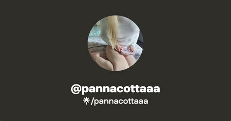 Pannacottaaa Leaks +18 💋 178 Videos