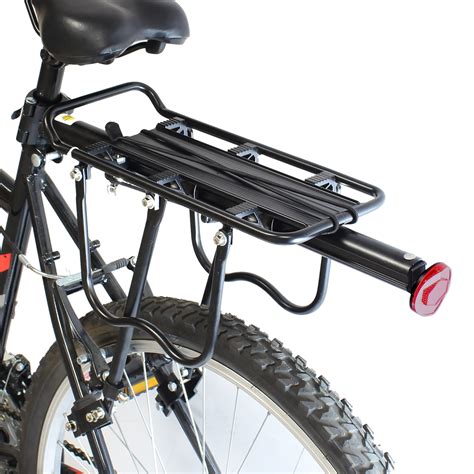 Pannier Racks Bike Rear Rack 55 Models - Bicycle Store