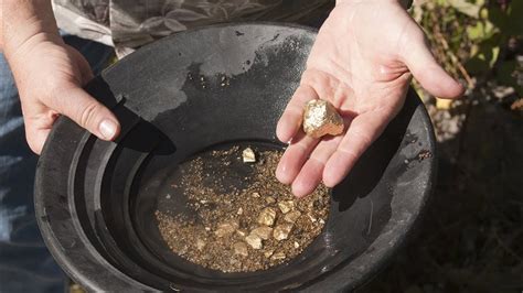 Panning for gold near me. Things To Know About Panning for gold near me. 