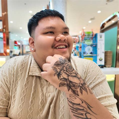 Pannipa Nitikan Leaks XXX 🍑