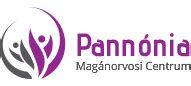 Pannonia Maganorvosi Centrum Company Profile, Financial and …