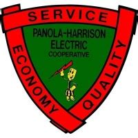 Panola harrison electric. Online Web Form. Please complete this form to apply for service with Panola-Harrison Electric Cooperative. If you have any questions regarding new service, please feel free to contact our office during normal business hours (800) 972-1093. Note: All fields with the asterisk (*) are required. Today's Date: 