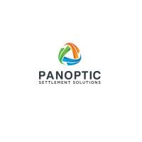 Panoptic Ag Solutions, LLC - Company Profile - Corporation Wiki