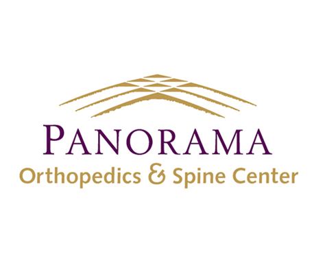 Panorama Orthopedics & Spine Center Dr Thomas J. Puschak