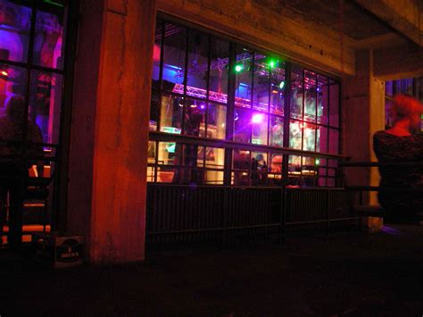 Panorama berlin club. Jun 11, 2019 · LGBT+ clubs. Berlin’s club scene is incredibly inclusive and LGBT+ locations make up a large number of the city’s most lauded nightclubs. SchwuZ, Berghain and Griessmühle are all LGBT+ clubs at heart. Many other clubs also host regular events for the LGBT+ community. 