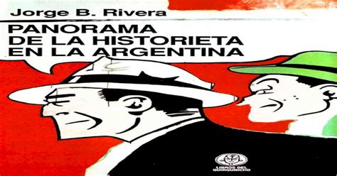 Panorama de la historieta en la argentina. - The boarding school survival guide by justin ross muchnick.