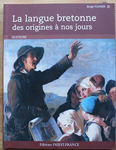 Panorama de la littérature bretonne, des origines à nos jours. - Service manual kobelco sk200 mark 6.