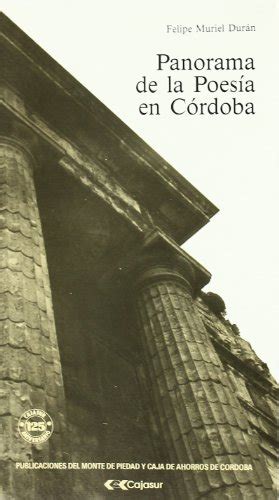 Panorama de la poesía en córdoba. - The holy bible in the light of kriya commentaries series paperback by.