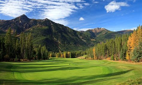 Panorama golf course. Panorama 2024 Daily Fee Change The new fees are as follows: Weekday Green fee – $64.00 Weekday Twilight (after 2:00) – $46.00 Weekday 9 Holes (afternoon only) – […] 