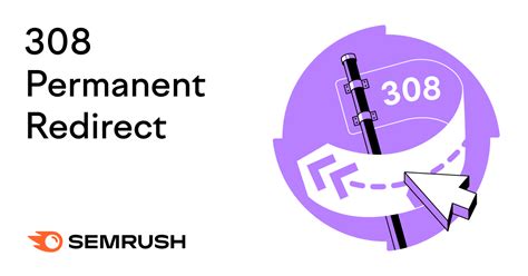 Panorama hamburg restaurant. .  308 Permanent Redirect 308 Permanent Redirect ngi...