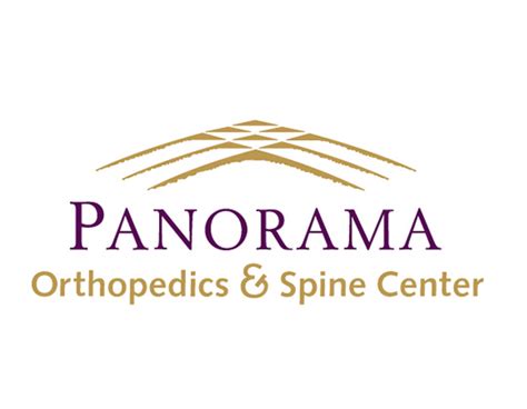 Panorama orthopedics & spine center. Things To Know About Panorama orthopedics & spine center. 